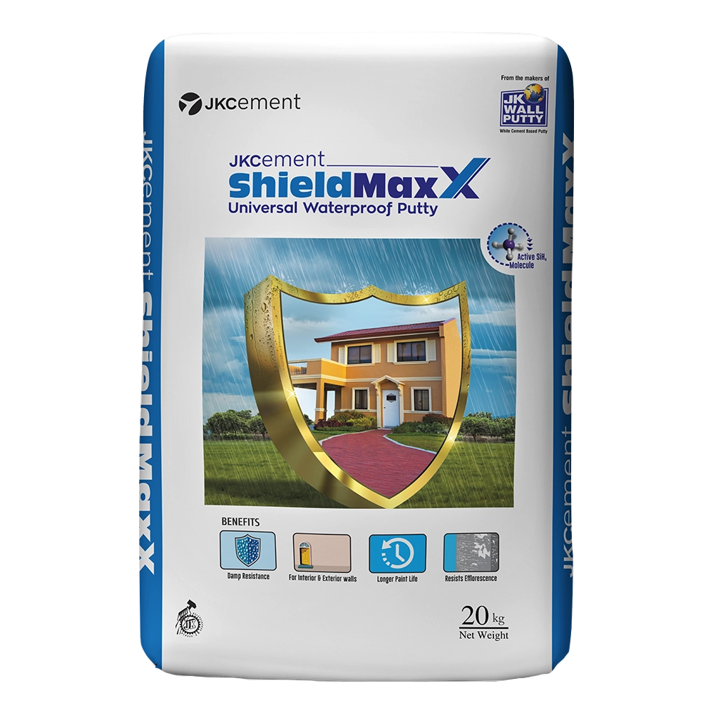 ShieldMaxX