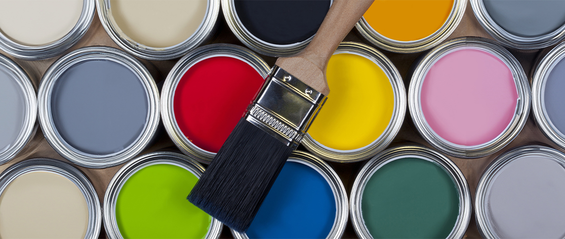 Emulsion Paints: Types, Benefits, and Price Considerations