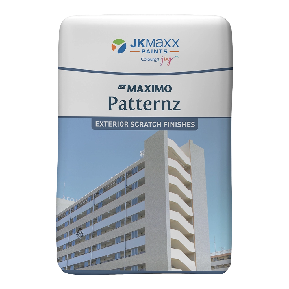 Patternz