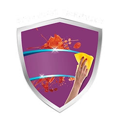 Stain Guard