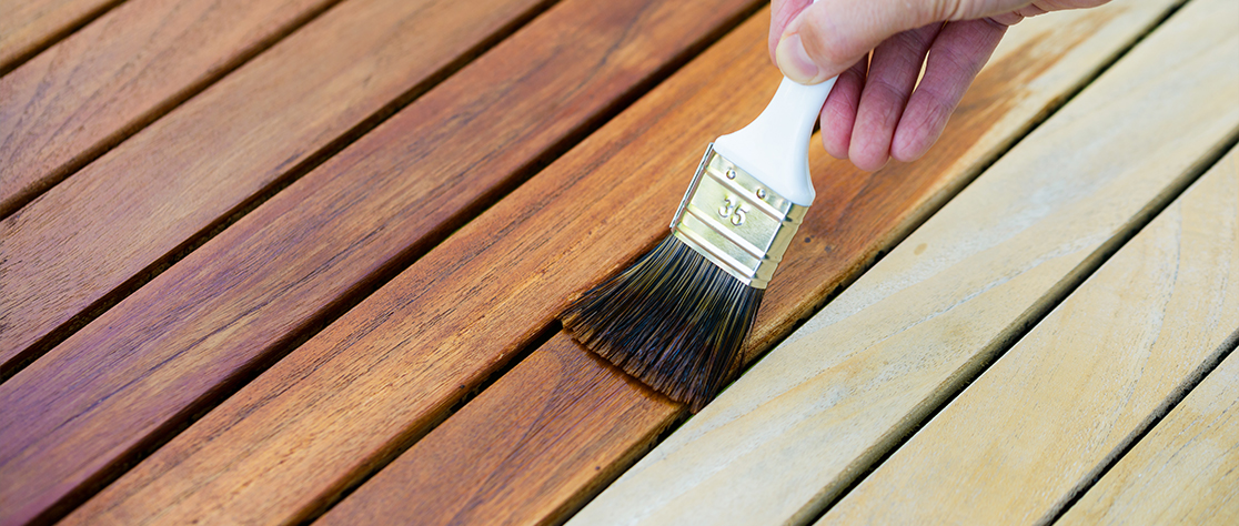 A Comprehensive Guide to PU Paint for Wood