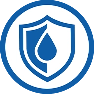 Leakage Resistant