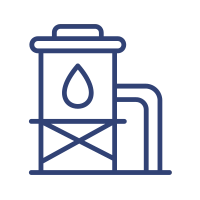 Water Tanks