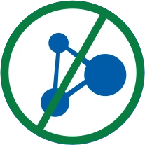 Alkali Resistant