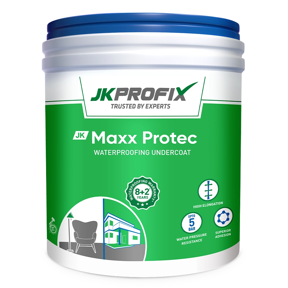 JK Maxx Protec