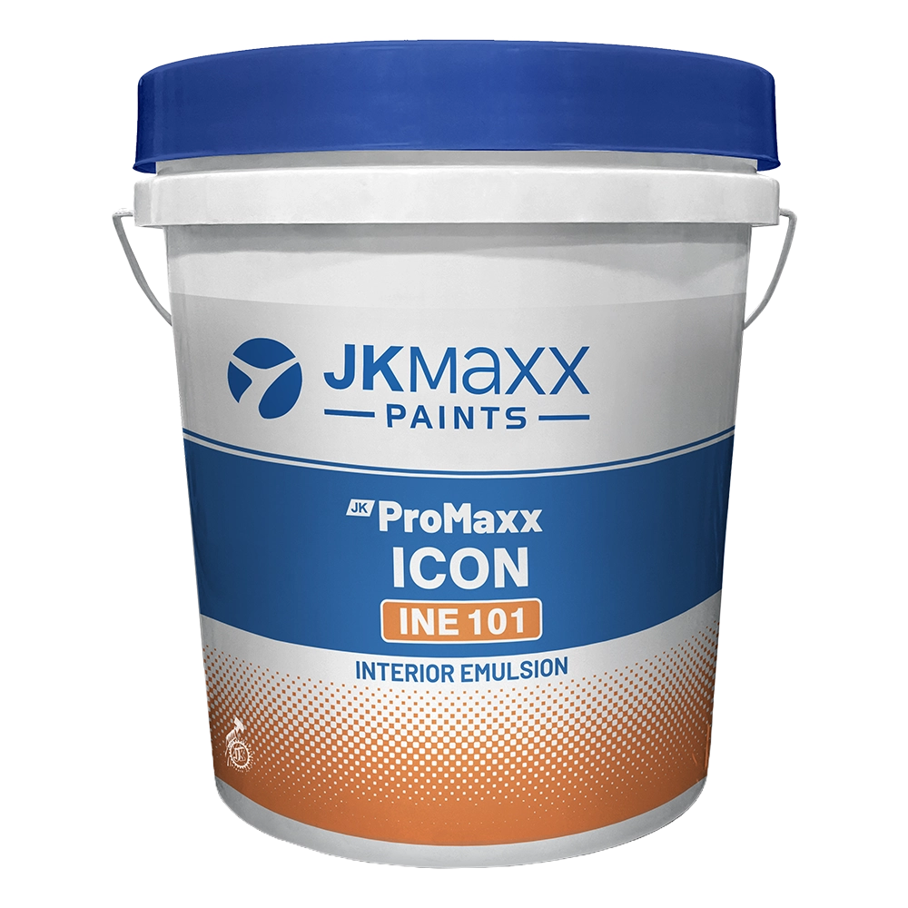 JK ProMaxx ICON INE 101