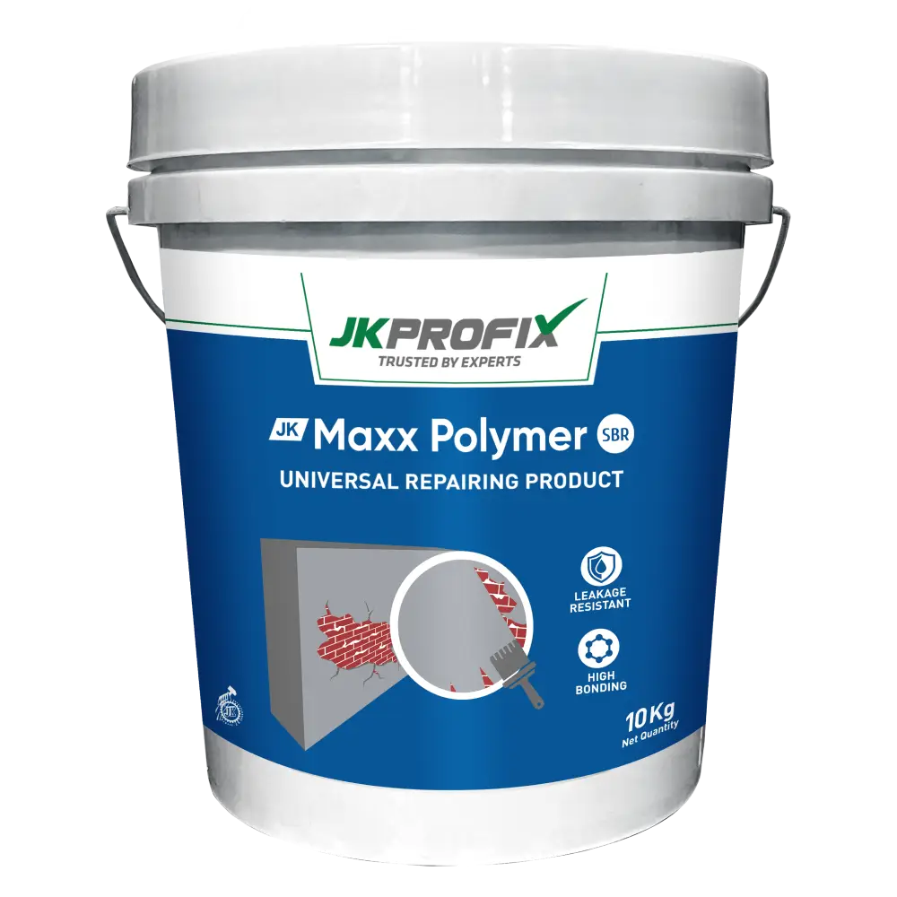 Maxx Polymer
