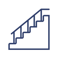 Staircases