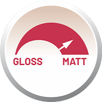 Rich Matt