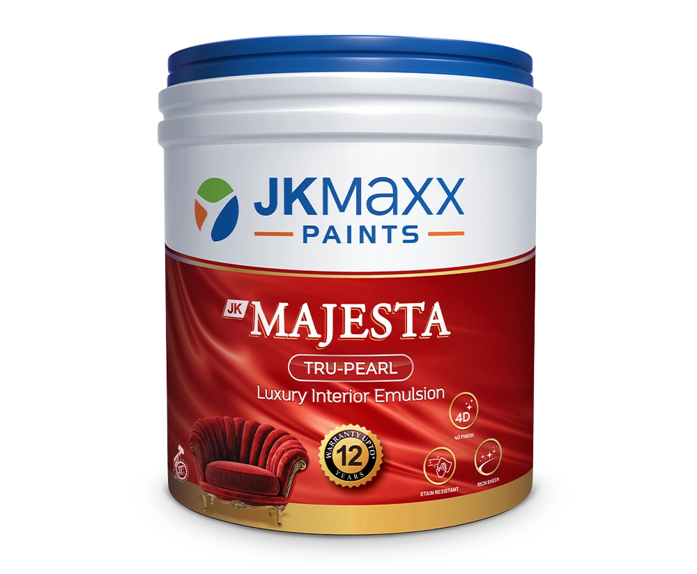 JK Maxx PrimeBlock