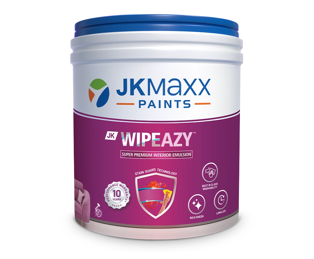 JK Maxx PrimeBlock