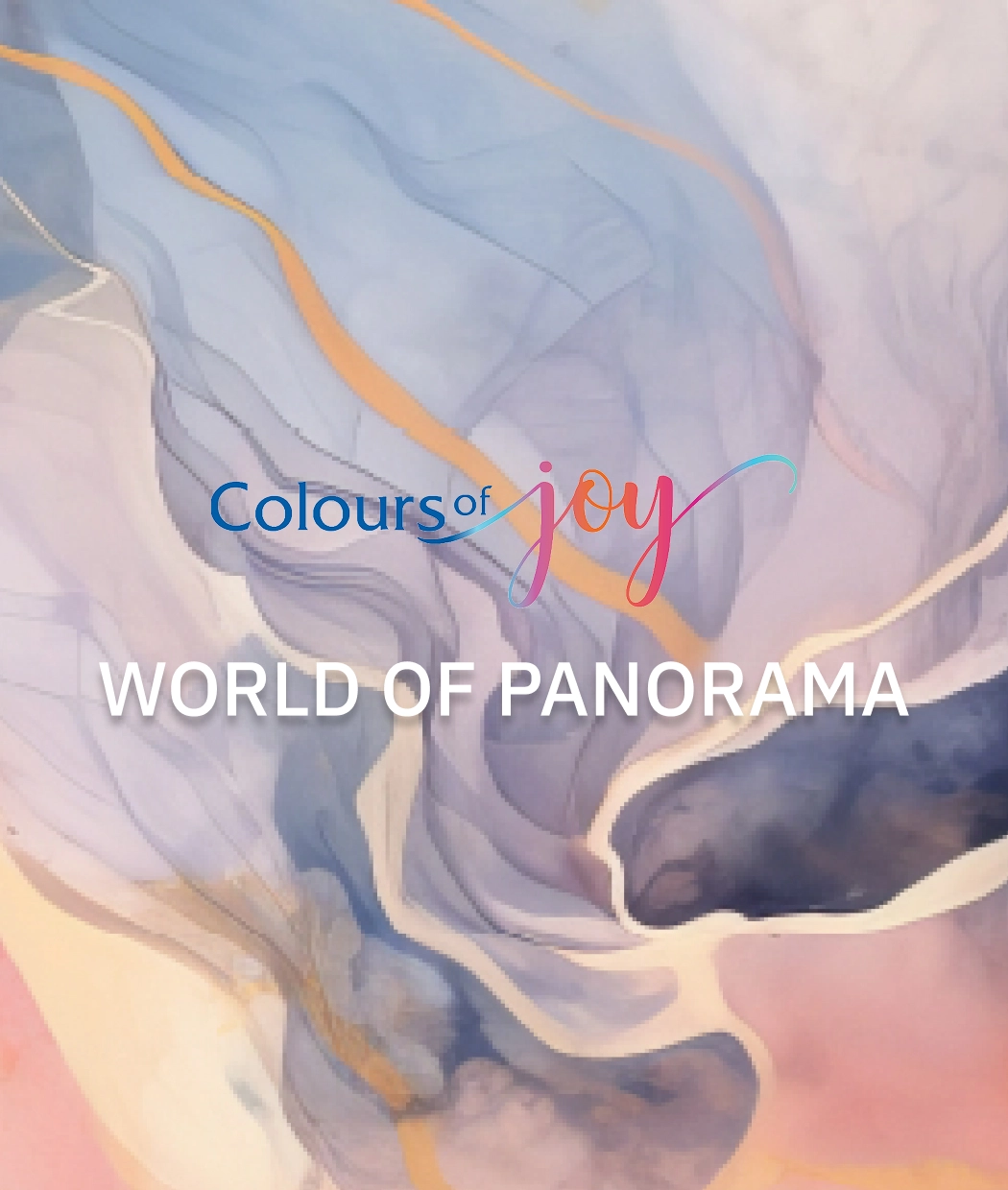 World of Panorama