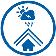 Weatherproof- Tech