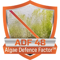 ADF 48