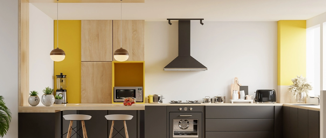 Best Washable Wall Paint: What to Buy and What to Avoid