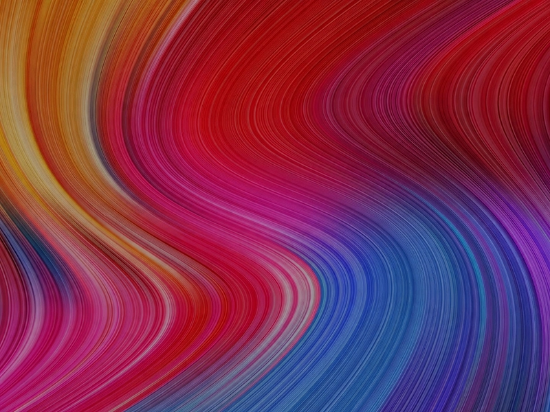Paint Colour Psychology: Colours for Every Mood