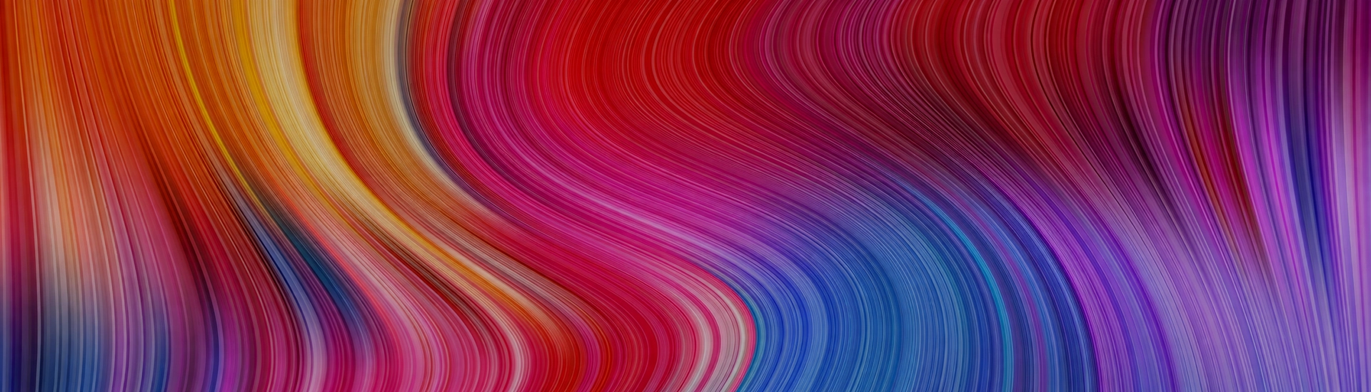 Paint Colour Psychology: Colours for Every Mood
