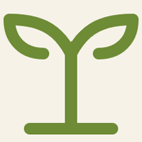 Living habitats