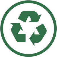 Recycled Packaging