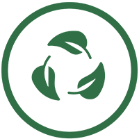 Sustainable & Natural Emulsion